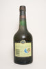 Croft Particular Medium Dry Sherry - 1980s (17.5%, 70cl)