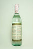Bacardi Carta Blanca - 1970s (40%, 75cl)