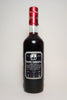 Gambarotta Amaro - 1970s (30%, 75cl)