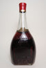P. Garnier Abricotine - 1940s (39%, 70cl)
