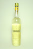 Giuseppe Alberto Liquore Strega - 1970s (42.3%, 70cl)