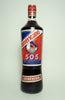 Cusenier Cinq-0-Cinq (5-0-5) Americano - 1980s (16%, 100cl)