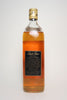 Nordren McCall Black Prince Select Blended Scotch Whisky - 1970s (43%, 75cl)