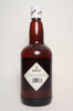 John Haig's 