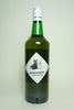 James Buchanan's Black & White Blended Scotch Whisky - 1970s (40%, 75cl)