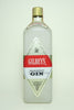 Gilbey's London Dry Gin - 1970s (40%, 100cl)
