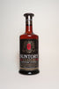 Suntory Custom Japanese Blended Whisky - 1970s (42%, 72cl)