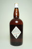 John Haig's 