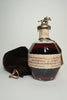 Blanton's Kentucky Straight Bourbon Whiskey - Dumped 1992 (46.5%, 75cl)