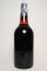 Fabbri Gran Cherry Brandy - 1959 (ABV Not Stated, 75cl)