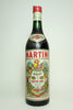 Martini & Rossi Red Vermouth - 1970s (16%, 100cl)