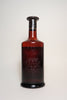 Suntory Custom Japanese Blended Whisky - 1970s (42%, 72cl)