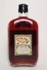 Captain Morgan Black Label Jamaica Rum - 1970s (40%, 37.5cl)