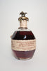 Blanton's Kentucky Straight Bourbon Whiskey - Dumped 1992 (46.5%, 75cl)