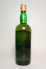 Taylor & Ferguson Ambassador Deluxe Blended Scotch Whisky - 1970s (40%, 75cl)