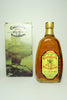 Crawford's 5* Blended Scotch Whisky - 1970s (40%, 75cl)