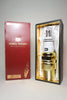 Nikka Japanese Blended Whisky Denso Spark Plug Decanter	- 1990s (43%, 50cl)