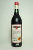 Martini & Rossi Red Vermouth - 1970s (16%, 100cl)