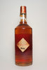 John Haig's Haig Blended Scotch Whisky - 1960s (43%, 94.6cl)