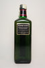 William Longmore & Co. Passport Blended Scotch Whisky - 1970s (43%, 75cl)