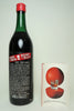 Carpano Punt e Mes - 1970s (16.40%, 100cl)