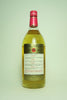 Bacardi 151  - 1970s (75.5%, 113cl)