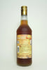 Madras Rhum Vieux Hors d'Âge Guadeloupe - 1990s (42%, 70cl)