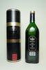 Glenfiddich Special Old Reserve Pure Malt Scotch Whisky - 1980s (43%, 100cl)