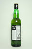 Sanderson's VAT 69 Reserve Finest Blended Scotch Whisky - post-1990 (40%, 70cl)