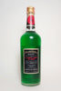 G. Del Piano Foresta Umbra - 1970s (45%, 75cl)