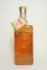 La Martineña Olmeca Tequila - 1970s (40%, 94.6cl)