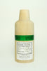 Chartreuse Elixir Vegetal - post-1991 (71%, 10cl)