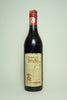 Carpano Punt e Mes - 1970s (16.5%, 75cl)
