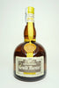 Grand Marnier Cordon Jaune - 1980s (40%, 70cl)