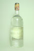 Sir Robert Burnett's White Satin London Dry Gin - 1960s (45%, 75cl)