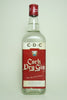 Cork Dry Gin - 1980s (38%, 70cl)