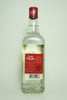 Cork Dry Gin - 1980s (38%, 70cl)