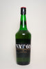 Sanderson's VAT 69 Finest Blended Scotch Whisky - 1970s (40%, 75cl)