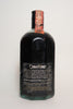 Grandi Liquore China Fernet - 1970s (33%, 75cl)