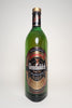 Glenfiddich Special Old Reserve Single Malt Whisky - 1970s (ABV Not Stated, 100cl)