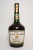 Gaston de Lagrange Selection Cognac - 1970s (40%, 68cl)