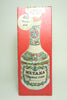 Metaxa 40YO Grand Olympian Reserve Greek Brandy - 1980s (40%, 70cl)