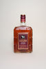 White Horse Logan De Luxe Blended Scotch Whisky - 1970s (40%, 75cl)