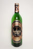 Glenfiddich 8YO Pure Malt Scotch Whisky - 1970s (43%, 75cl)