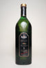 Glenfiddich Special Old Reserve Single Malt Whisky - 1970s (ABV Not Stated, 100cl)