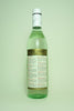 Bacardi Carta Blanca - 1970s (40%, 70cl)