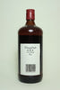 A. A. Crawford's 3* Special Reserve Blended Scotch Whisky - 1980s (40%, 75cl)