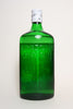Gordon's London Dry Gin - 1970s (40%, 75cl)