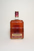 White Horse Logan De Luxe Blended Scotch Whisky - 1970s (40%, 75cl)