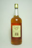 Arthur Bell's Old Scotch Blended Whisky - 1980s (40%, 113cl)